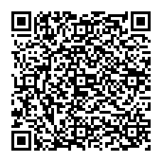 QR Code for bitcoin:bitcoin:bitcoin:bitcoin:bitcoin:bitcoin:bitcoin:bitcoin:bitcoin:bitcoin:bitcoin:bitcoin:bitcoin:bitcoin:3JCWvpPTkJZ2QpyhS6v3QBtcPsVLR71DVT