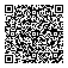 QR Code for bitcoin:bitcoin:bitcoin:bitcoin:bitcoin:bitcoin:bitcoin:bitcoin:bitcoin:bitcoin:bitcoin:bitcoin:bitcoin:bitcoin:3JGgdVyDn2REuzSDpdZQZaF4arFDbQbEDB