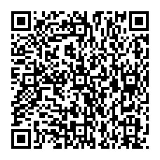 QR Code for bitcoin:bitcoin:bitcoin:bitcoin:bitcoin:bitcoin:bitcoin:bitcoin:bitcoin:bitcoin:bitcoin:bitcoin:bitcoin:bitcoin:3JKHoUAbrorUyuqbFrJsxqittmVW5CdXfR