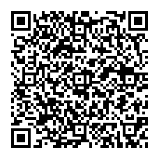 QR Code for bitcoin:bitcoin:bitcoin:bitcoin:bitcoin:bitcoin:bitcoin:bitcoin:bitcoin:bitcoin:bitcoin:bitcoin:bitcoin:bitcoin:3JKdspRM9iaeAX9XfhKjdBBCjkSnRf2G9V