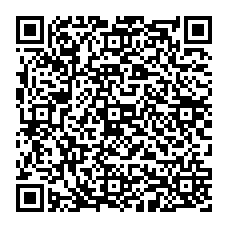 QR Code for bitcoin:bitcoin:bitcoin:bitcoin:bitcoin:bitcoin:bitcoin:bitcoin:bitcoin:bitcoin:bitcoin:bitcoin:bitcoin:bitcoin:3JL9KBuA72Bp3YW8rFu4jZZ5vypo7zxVbX