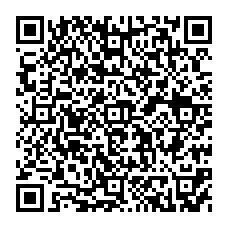 QR Code for bitcoin:bitcoin:bitcoin:bitcoin:bitcoin:bitcoin:bitcoin:bitcoin:bitcoin:bitcoin:bitcoin:bitcoin:bitcoin:bitcoin:3JS7Z6aN6yEUmrXXEnHtyerFd8aGAYdfVM