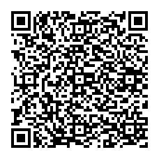 QR Code for bitcoin:bitcoin:bitcoin:bitcoin:bitcoin:bitcoin:bitcoin:bitcoin:bitcoin:bitcoin:bitcoin:bitcoin:bitcoin:bitcoin:3JSBLHrxB3cSJaTV6LSn2NSADbJ13FyRkg