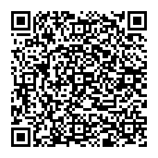 QR Code for bitcoin:bitcoin:bitcoin:bitcoin:bitcoin:bitcoin:bitcoin:bitcoin:bitcoin:bitcoin:bitcoin:bitcoin:bitcoin:bitcoin:3JTmKgqeCMbL7UVVd8JfjNUD54SuvcGk13