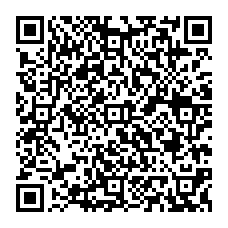 QR Code for bitcoin:bitcoin:bitcoin:bitcoin:bitcoin:bitcoin:bitcoin:bitcoin:bitcoin:bitcoin:bitcoin:bitcoin:bitcoin:bitcoin:3JU3V3TSkc6Wno8317EdRRFUSzwSdJozfE