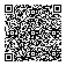 QR Code for bitcoin:bitcoin:bitcoin:bitcoin:bitcoin:bitcoin:bitcoin:bitcoin:bitcoin:bitcoin:bitcoin:bitcoin:bitcoin:bitcoin:3JW4LZrtRkZ3qeNBL4fCj6Re5Ep84vfpNe