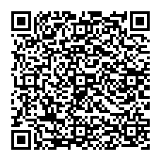 QR Code for bitcoin:bitcoin:bitcoin:bitcoin:bitcoin:bitcoin:bitcoin:bitcoin:bitcoin:bitcoin:bitcoin:bitcoin:bitcoin:bitcoin:3JWbZvuDcVsP4rdJrDYmNfXeVYCh4nXm5M