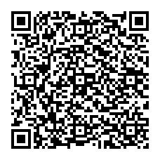 QR Code for bitcoin:bitcoin:bitcoin:bitcoin:bitcoin:bitcoin:bitcoin:bitcoin:bitcoin:bitcoin:bitcoin:bitcoin:bitcoin:bitcoin:3JXCkVBnkn4QeFSTKbHohZK7KANQeeysJH