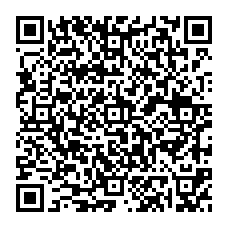 QR Code for bitcoin:bitcoin:bitcoin:bitcoin:bitcoin:bitcoin:bitcoin:bitcoin:bitcoin:bitcoin:bitcoin:bitcoin:bitcoin:bitcoin:3JZavDQbMViEEmkXMiage7VCSiYKPB7h7d