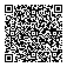 QR Code for bitcoin:bitcoin:bitcoin:bitcoin:bitcoin:bitcoin:bitcoin:bitcoin:bitcoin:bitcoin:bitcoin:bitcoin:bitcoin:bitcoin:3JbPyKntCnee7iizU3HoX428TD8AY17cRf