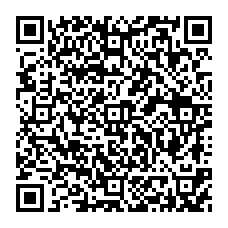 QR Code for bitcoin:bitcoin:bitcoin:bitcoin:bitcoin:bitcoin:bitcoin:bitcoin:bitcoin:bitcoin:bitcoin:bitcoin:bitcoin:bitcoin:3JcBDfCwmE2NXZmLZV8t19bRYLPcDWT1Gy