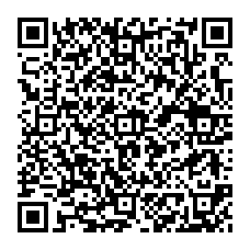 QR Code for bitcoin:bitcoin:bitcoin:bitcoin:bitcoin:bitcoin:bitcoin:bitcoin:bitcoin:bitcoin:bitcoin:bitcoin:bitcoin:bitcoin:3JcFaNX26SJf7RTfd3C1E34RJpJFRZrdtd