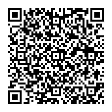 QR Code for bitcoin:bitcoin:bitcoin:bitcoin:bitcoin:bitcoin:bitcoin:bitcoin:bitcoin:bitcoin:bitcoin:bitcoin:bitcoin:bitcoin:3JcbScWSVb4d4FUNH4uwLbdXcxRhp9ixjn