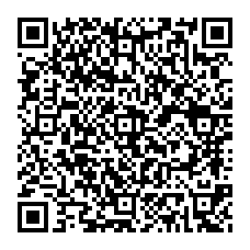 QR Code for bitcoin:bitcoin:bitcoin:bitcoin:bitcoin:bitcoin:bitcoin:bitcoin:bitcoin:bitcoin:bitcoin:bitcoin:bitcoin:bitcoin:3JegDoDuCHNS5PyFeC45yHCqcivLy5SQBj