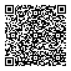 QR Code for bitcoin:bitcoin:bitcoin:bitcoin:bitcoin:bitcoin:bitcoin:bitcoin:bitcoin:bitcoin:bitcoin:bitcoin:bitcoin:bitcoin:3JeshYpMoYffh1zSF7nUQu73pPyhVASUmE