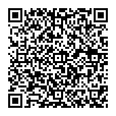 QR Code for bitcoin:bitcoin:bitcoin:bitcoin:bitcoin:bitcoin:bitcoin:bitcoin:bitcoin:bitcoin:bitcoin:bitcoin:bitcoin:bitcoin:3JfRh7BQ4F1HjQGShTY6ixgGCUX5Xd2oSj