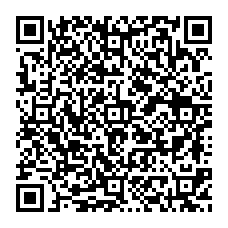 QR Code for bitcoin:bitcoin:bitcoin:bitcoin:bitcoin:bitcoin:bitcoin:bitcoin:bitcoin:bitcoin:bitcoin:bitcoin:bitcoin:bitcoin:3JgEDeZop8Pf5TZAVLaiBi3DqRyNDFUfTL