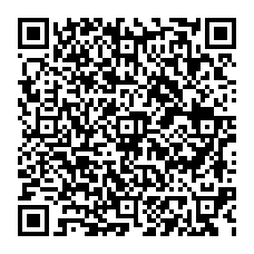 QR Code for bitcoin:bitcoin:bitcoin:bitcoin:bitcoin:bitcoin:bitcoin:bitcoin:bitcoin:bitcoin:bitcoin:bitcoin:bitcoin:bitcoin:3JjmVi5Wa1NNT7UCEpGJNF3vanDMMWdR5P