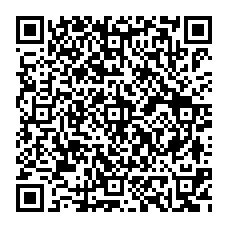 QR Code for bitcoin:bitcoin:bitcoin:bitcoin:bitcoin:bitcoin:bitcoin:bitcoin:bitcoin:bitcoin:bitcoin:bitcoin:bitcoin:bitcoin:3JjqRejX2PEwpJZW4APVC2pZC9ZGcewYP7