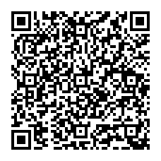 QR Code for bitcoin:bitcoin:bitcoin:bitcoin:bitcoin:bitcoin:bitcoin:bitcoin:bitcoin:bitcoin:bitcoin:bitcoin:bitcoin:bitcoin:3JnbaWDv32ut1sbraK9EBKBFm1io45ViFj