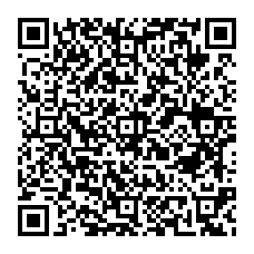 QR Code for bitcoin:bitcoin:bitcoin:bitcoin:bitcoin:bitcoin:bitcoin:bitcoin:bitcoin:bitcoin:bitcoin:bitcoin:bitcoin:bitcoin:3JnyvHDbuHEZbop3JB9ES66NTNgDbaZVJF
