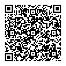 QR Code for bitcoin:bitcoin:bitcoin:bitcoin:bitcoin:bitcoin:bitcoin:bitcoin:bitcoin:bitcoin:bitcoin:bitcoin:bitcoin:bitcoin:3Jok7sFuxHzceMQk2UcfbFFFTMCpXRWSQb
