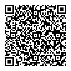 QR Code for bitcoin:bitcoin:bitcoin:bitcoin:bitcoin:bitcoin:bitcoin:bitcoin:bitcoin:bitcoin:bitcoin:bitcoin:bitcoin:bitcoin:3JpWwfHT6PWQMaeGJwVvbhiYxaPDXKTodd