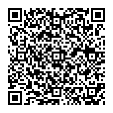 QR Code for bitcoin:bitcoin:bitcoin:bitcoin:bitcoin:bitcoin:bitcoin:bitcoin:bitcoin:bitcoin:bitcoin:bitcoin:bitcoin:bitcoin:3JrEPZejSsZzZfCXvTYQuBVdvsQLmrK9jT