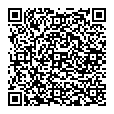 QR Code for bitcoin:bitcoin:bitcoin:bitcoin:bitcoin:bitcoin:bitcoin:bitcoin:bitcoin:bitcoin:bitcoin:bitcoin:bitcoin:bitcoin:3JsPpff6tJPDxoRvUtYLZy2soWyaceH8jd