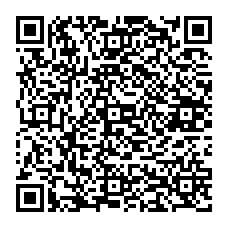 QR Code for bitcoin:bitcoin:bitcoin:bitcoin:bitcoin:bitcoin:bitcoin:bitcoin:bitcoin:bitcoin:bitcoin:bitcoin:bitcoin:bitcoin:3JsVdTg5F2ZCTdAVA8C46q9gSen94jPANu