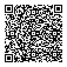 QR Code for bitcoin:bitcoin:bitcoin:bitcoin:bitcoin:bitcoin:bitcoin:bitcoin:bitcoin:bitcoin:bitcoin:bitcoin:bitcoin:bitcoin:3JsXk2wP5ss7ayL6th7f5BP1fJWPW7vAcN