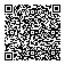 QR Code for bitcoin:bitcoin:bitcoin:bitcoin:bitcoin:bitcoin:bitcoin:bitcoin:bitcoin:bitcoin:bitcoin:bitcoin:bitcoin:bitcoin:3JuR2dWHRWFZVyXnQGLJYYTQ8eSLvARUaf