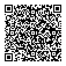 QR Code for bitcoin:bitcoin:bitcoin:bitcoin:bitcoin:bitcoin:bitcoin:bitcoin:bitcoin:bitcoin:bitcoin:bitcoin:bitcoin:bitcoin:3Jvd6sAW6vo9kKDpp1wtFuXYaTbASrkRL6