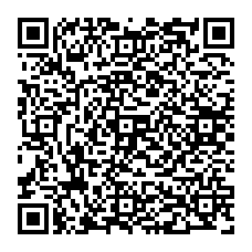 QR Code for bitcoin:bitcoin:bitcoin:bitcoin:bitcoin:bitcoin:bitcoin:bitcoin:bitcoin:bitcoin:bitcoin:bitcoin:bitcoin:bitcoin:3JwqXev4ffUtTukoKug8jsadQogqaeC6Pf