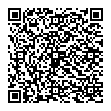QR Code for bitcoin:bitcoin:bitcoin:bitcoin:bitcoin:bitcoin:bitcoin:bitcoin:bitcoin:bitcoin:bitcoin:bitcoin:bitcoin:bitcoin:3JxRYaf3AMjkS1sPxkPyMCPS1e97v4GxMX