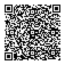 QR Code for bitcoin:bitcoin:bitcoin:bitcoin:bitcoin:bitcoin:bitcoin:bitcoin:bitcoin:bitcoin:bitcoin:bitcoin:bitcoin:bitcoin:3JzfoAVBKvk2SE8SayPLv48GaMkhfaHjbV
