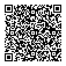 QR Code for bitcoin:bitcoin:bitcoin:bitcoin:bitcoin:bitcoin:bitcoin:bitcoin:bitcoin:bitcoin:bitcoin:bitcoin:bitcoin:bitcoin:3K1TUpGLazdbqBjdQQXffPK5vrAajBUWui
