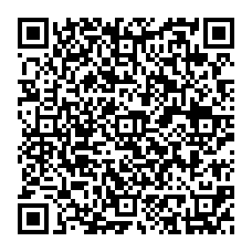 QR Code for bitcoin:bitcoin:bitcoin:bitcoin:bitcoin:bitcoin:bitcoin:bitcoin:bitcoin:bitcoin:bitcoin:bitcoin:bitcoin:bitcoin:3K2rg4PNwkQceaY8ZuvbEHjcwiCqwtPy3F