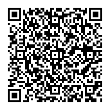 QR Code for bitcoin:bitcoin:bitcoin:bitcoin:bitcoin:bitcoin:bitcoin:bitcoin:bitcoin:bitcoin:bitcoin:bitcoin:bitcoin:bitcoin:3K4xQQo7A6H4r26QhLEb61MRpSNRUf5HTq