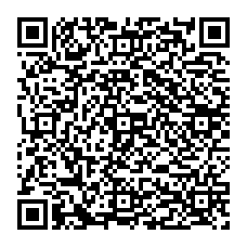 QR Code for bitcoin:bitcoin:bitcoin:bitcoin:bitcoin:bitcoin:bitcoin:bitcoin:bitcoin:bitcoin:bitcoin:bitcoin:bitcoin:bitcoin:3K7rbtJLRcdvV6wi1PsebxncFCDNyKTca2
