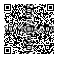 QR Code for bitcoin:bitcoin:bitcoin:bitcoin:bitcoin:bitcoin:bitcoin:bitcoin:bitcoin:bitcoin:bitcoin:bitcoin:bitcoin:bitcoin:3K8SaBtTYr5jY8LGPrMjpCW3ovnGqj1o7f