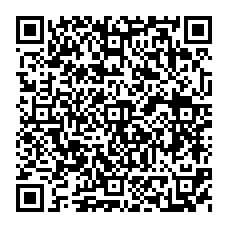 QR Code for bitcoin:bitcoin:bitcoin:bitcoin:bitcoin:bitcoin:bitcoin:bitcoin:bitcoin:bitcoin:bitcoin:bitcoin:bitcoin:bitcoin:3K9K4f4gUsFdA2XxG75j2L9GVTdX5nTYU9