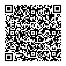 QR Code for bitcoin:bitcoin:bitcoin:bitcoin:bitcoin:bitcoin:bitcoin:bitcoin:bitcoin:bitcoin:bitcoin:bitcoin:bitcoin:bitcoin:3K9PdUTrXrinby2XmjcaMD8ZA6yeTArKyT