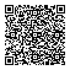 QR Code for bitcoin:bitcoin:bitcoin:bitcoin:bitcoin:bitcoin:bitcoin:bitcoin:bitcoin:bitcoin:bitcoin:bitcoin:bitcoin:bitcoin:3K9iBwpPRRdBXVCXL2RyK4MX1JfH1jBb2Z
