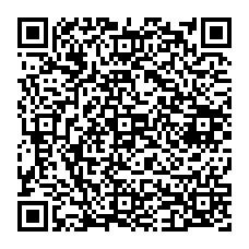 QR Code for bitcoin:bitcoin:bitcoin:bitcoin:bitcoin:bitcoin:bitcoin:bitcoin:bitcoin:bitcoin:bitcoin:bitcoin:bitcoin:bitcoin:3KA2Pvrxw69CxqKw4JrGFBXgziWdPUSfnA