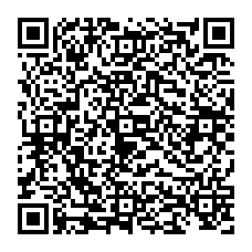 QR Code for bitcoin:bitcoin:bitcoin:bitcoin:bitcoin:bitcoin:bitcoin:bitcoin:bitcoin:bitcoin:bitcoin:bitcoin:bitcoin:bitcoin:3KAFxLykz5PCAJaXxr6SV9MTojtxjqLEUT