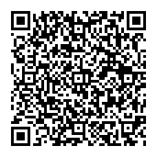 QR Code for bitcoin:bitcoin:bitcoin:bitcoin:bitcoin:bitcoin:bitcoin:bitcoin:bitcoin:bitcoin:bitcoin:bitcoin:bitcoin:bitcoin:3KAd5MvLsHK4EEd5SS1AzGT5XSBdXVEryw