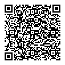 QR Code for bitcoin:bitcoin:bitcoin:bitcoin:bitcoin:bitcoin:bitcoin:bitcoin:bitcoin:bitcoin:bitcoin:bitcoin:bitcoin:bitcoin:3KBb3wd6fMBErL8GFUHPuBYSyKc6Jbx4bk