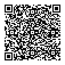 QR Code for bitcoin:bitcoin:bitcoin:bitcoin:bitcoin:bitcoin:bitcoin:bitcoin:bitcoin:bitcoin:bitcoin:bitcoin:bitcoin:bitcoin:3KBceUC4b97G2bbt9qZnQCfQdBkXB9MVL7