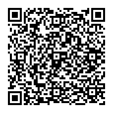 QR Code for bitcoin:bitcoin:bitcoin:bitcoin:bitcoin:bitcoin:bitcoin:bitcoin:bitcoin:bitcoin:bitcoin:bitcoin:bitcoin:bitcoin:3KCDAdwjmT6op53oEZPy3jUSEdfazWb6DY